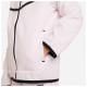 Nike Βρεφικές φόρμες σετ Sportswear Tech Fleece